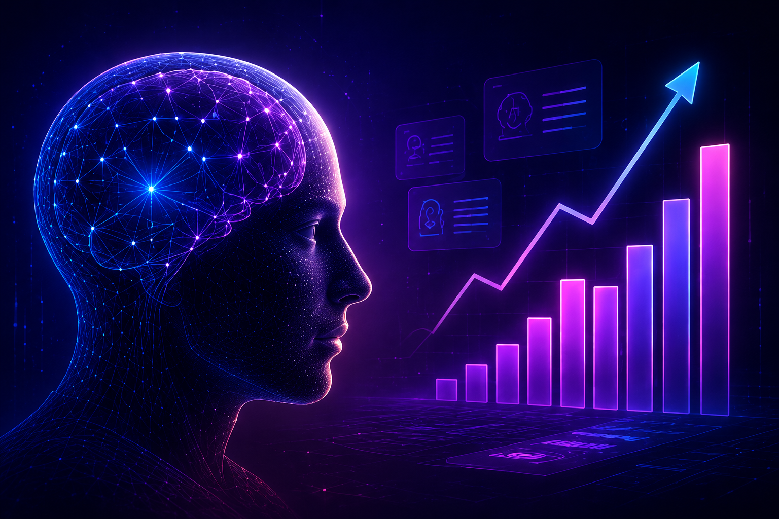 وكلاء الذكاء الاصطناعي في 2026: من المختبر إلى خط الإنتاج