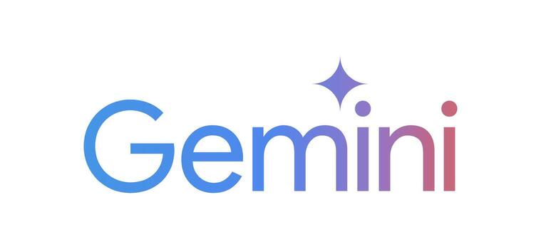 7 برومبتات Gemini للتعلّم: دليل عملي لاستخدام الذكاء الاصطناعي بفعالية