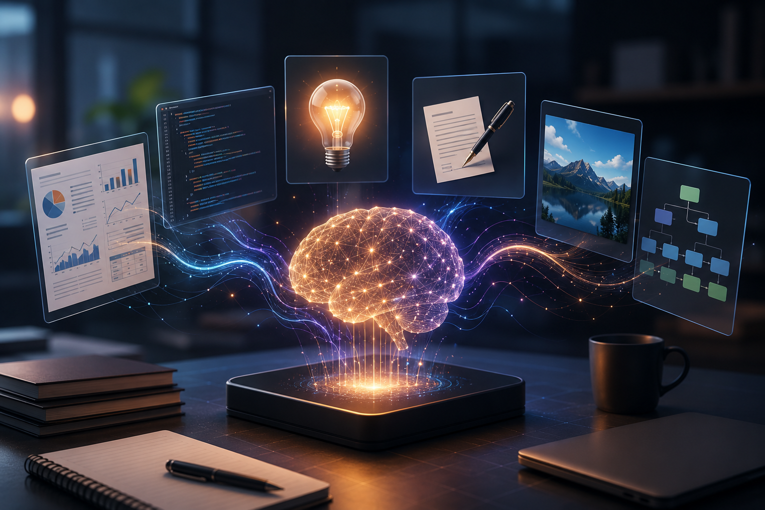Astonishing Achievements by Claude Fable 5: A Documented List of Its Top Capabilities