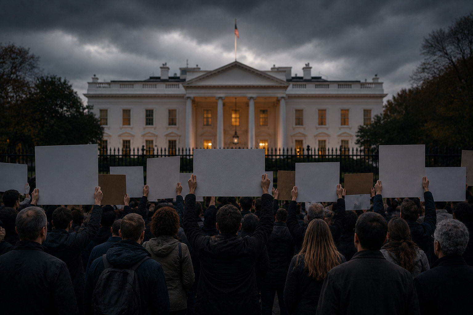 Dozens of Security Experts Urge the White House to Reverse Restrictions on Anthropic's Fable 5