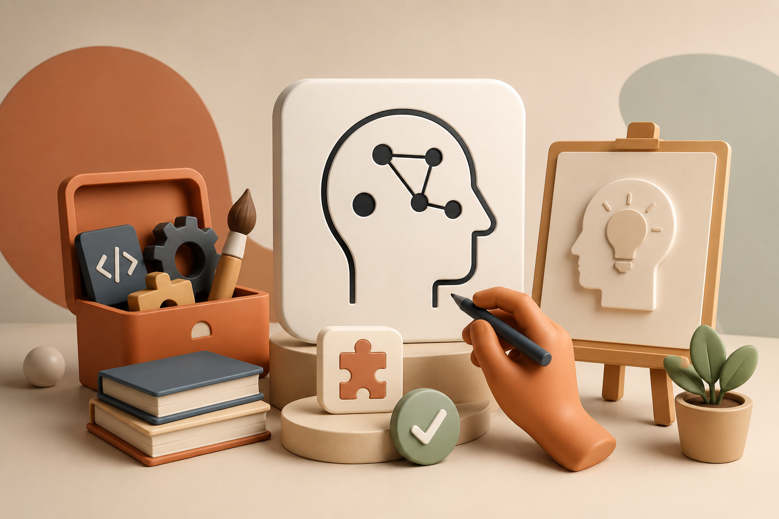 Anthropic Launches 'Teach Claude a Skill': Record Your Screen to Teach It Your Tasks